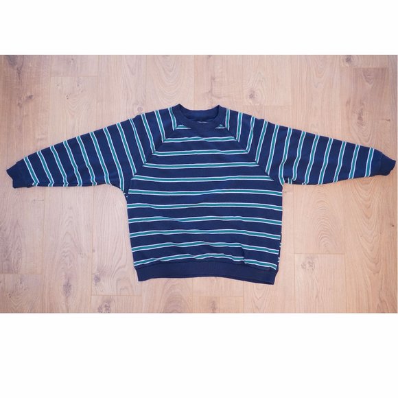 American Eagle Sweatshirt - Picture 1 of 5